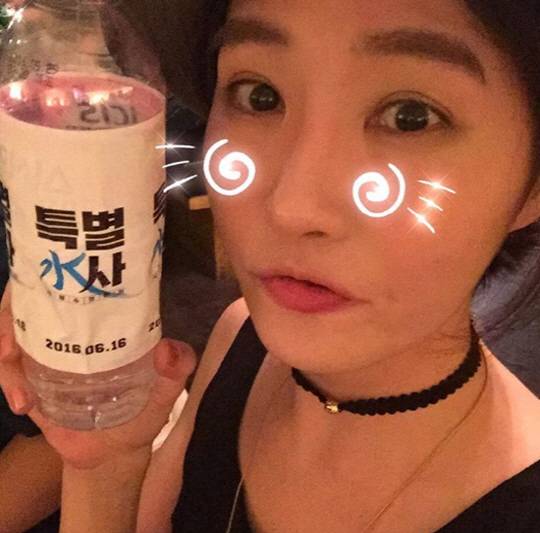 김선아