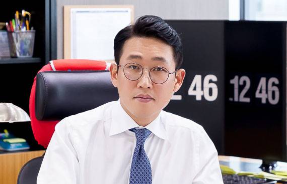 황성환