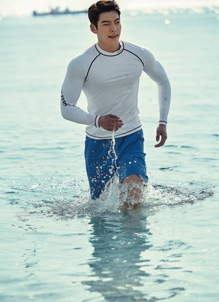 /사진= 더 트래블러