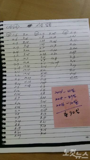 (사진=성남시 제공)