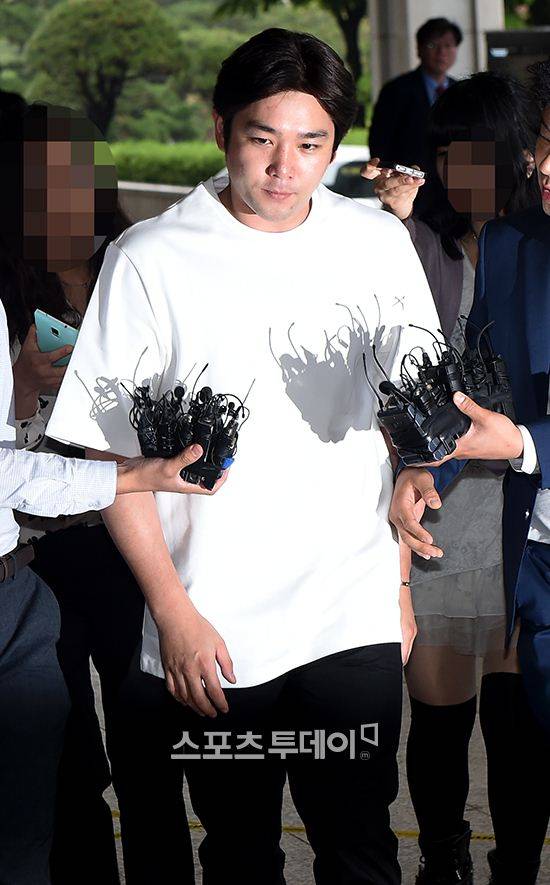 강인