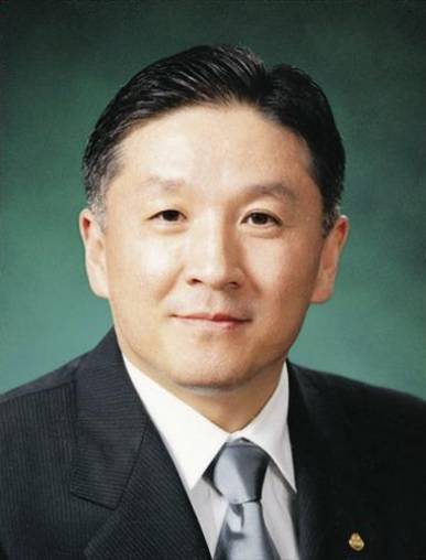 함영준 오뚜기 회장