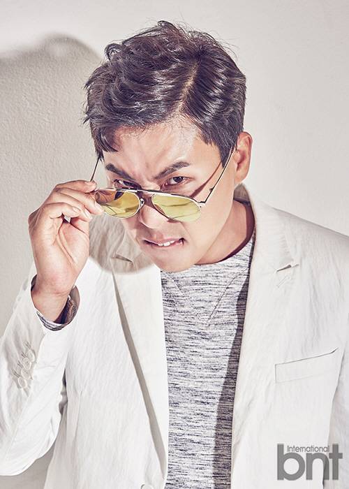 이상민