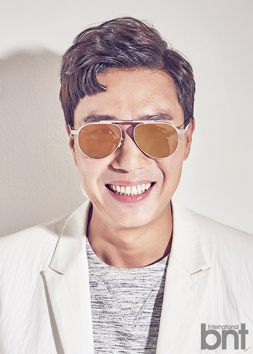 이상민