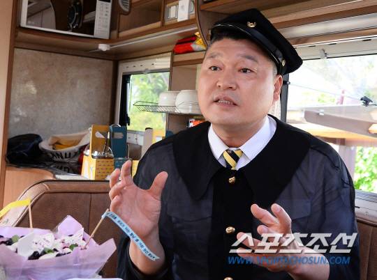 [포토]