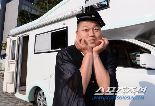 [포토]