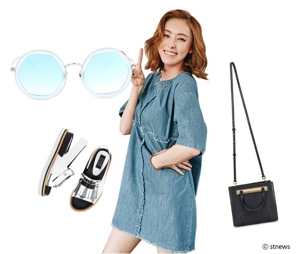 사진제공=디셈버스페이스, 씨, 클립, 체사레 파치오티