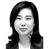 양선희 논설위원