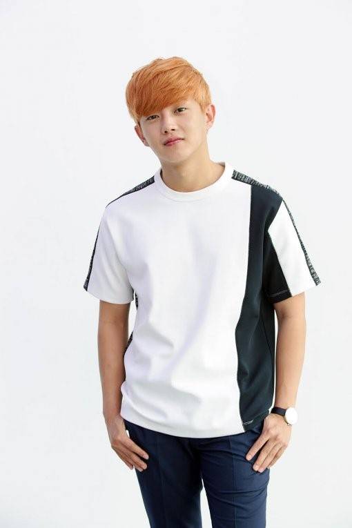 공승연 정연 김민석