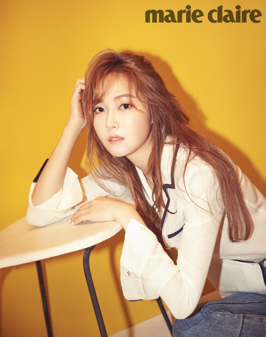 제시카3