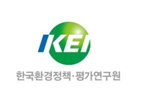 이정호 국가기후변화적응센터장 천황폐하 만세 논란