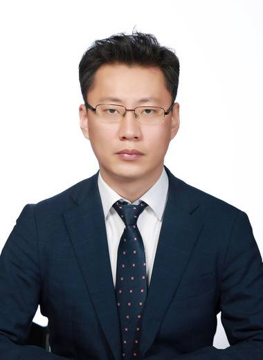 세연회계법인 손호성 회계사 © News1