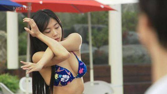 [사진=오윤아 인스타그램]