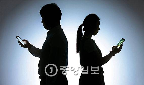 [사진 권혁재 사진전문기자]