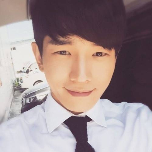 사진=온주완 인스타그램