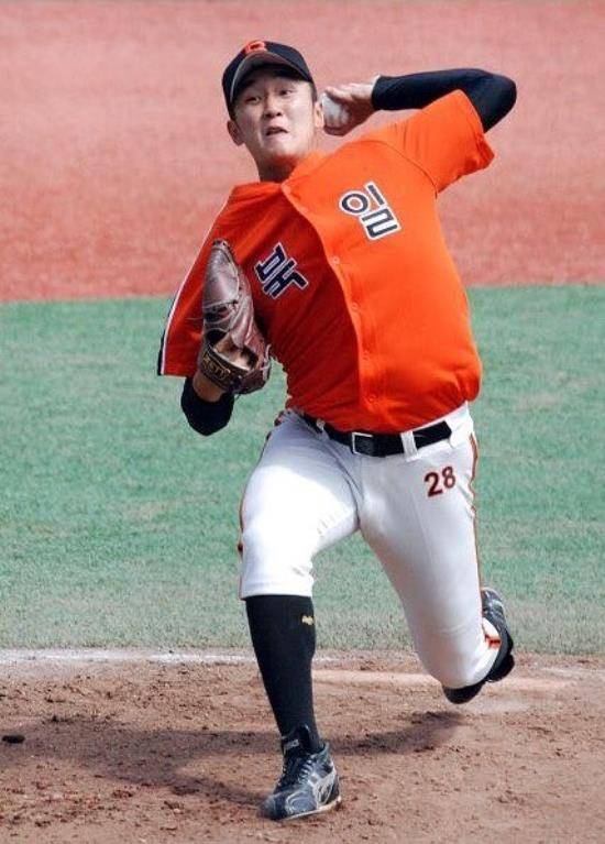 [사진=한화 이글스 제공]