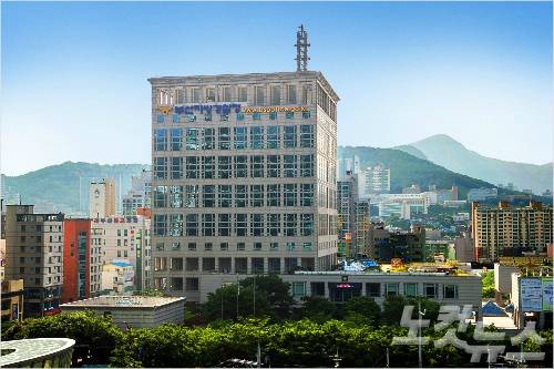 (사진=자료사진)