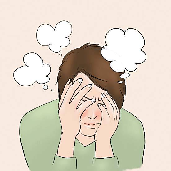 일러스트 심수휘 기자