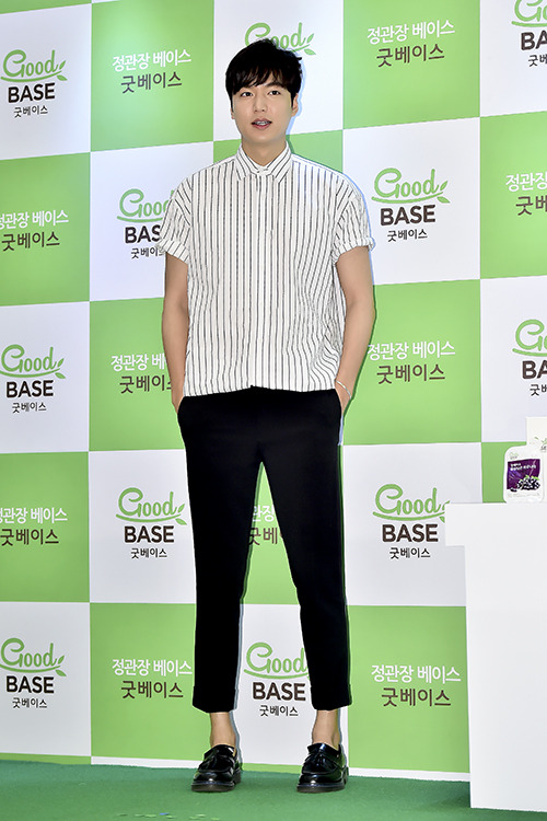이민호
