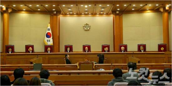 (사진=자료사진)