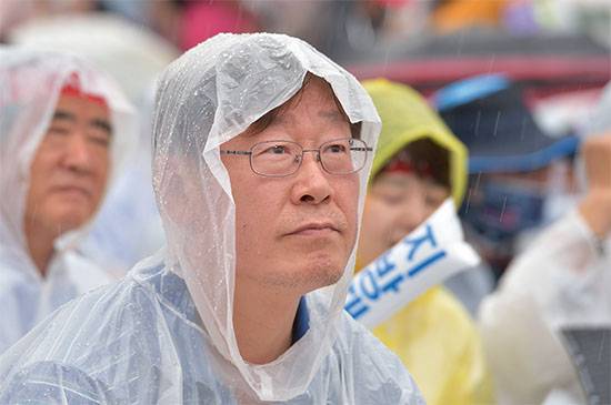 ⓒ시사IN 이명익 :