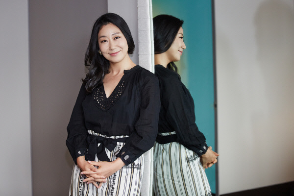 사진 라미란