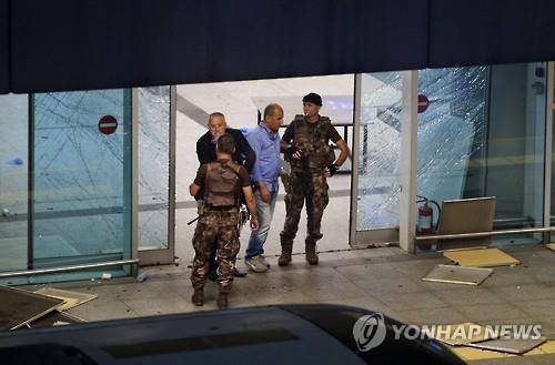 [AP=연합뉴스]