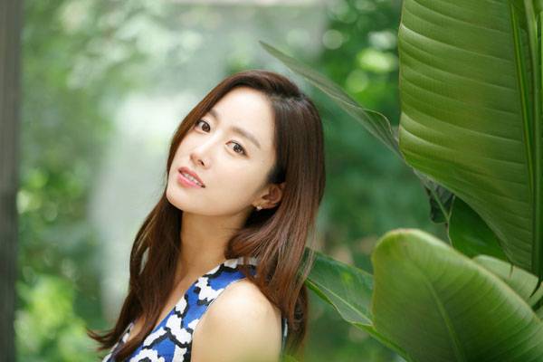 전혜빈