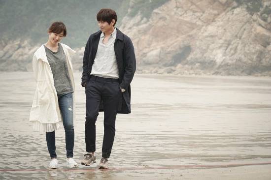 (사진=CJ E&M 제공)