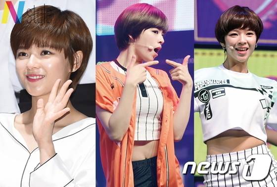 © News1