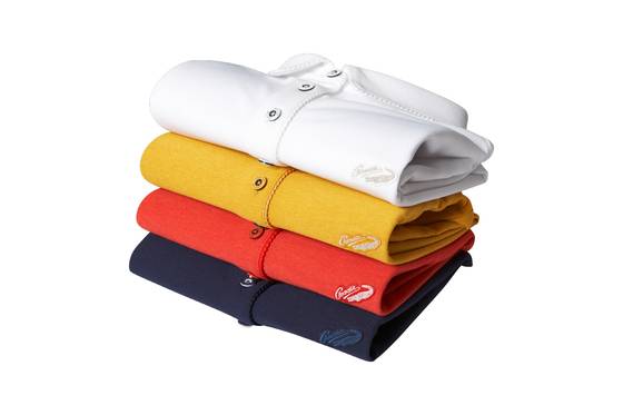 (이미지제공=크로커다일레이디)© News1