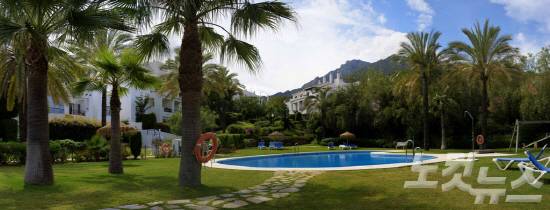 (사진=투리스타 제공)