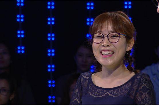 박슬기/사진제공=KBS