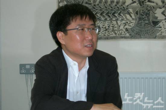 장하준 교수(사진=자료사진)