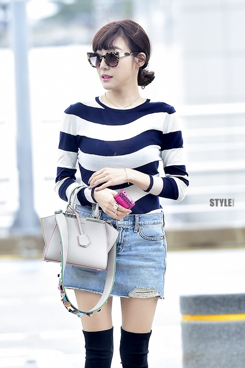 티파니