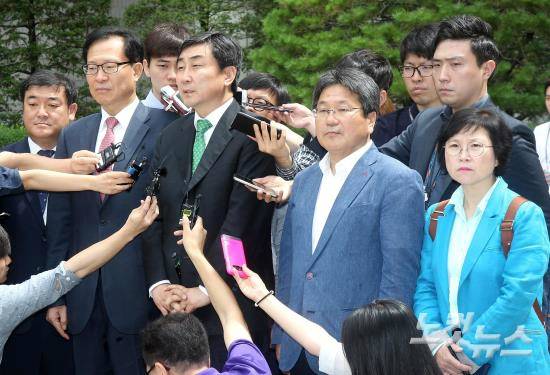 (사진=박종민 기자)