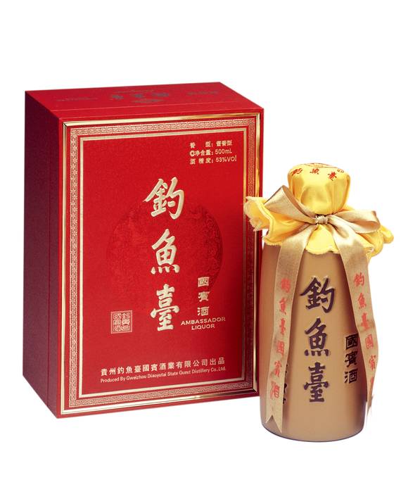 사진=신라호텔 제공