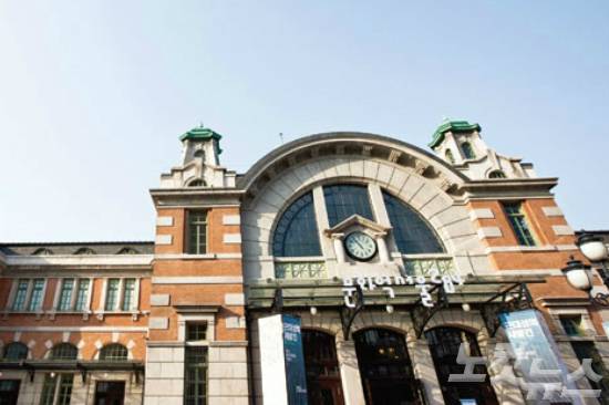 (사진=서울역사박물관 제공)