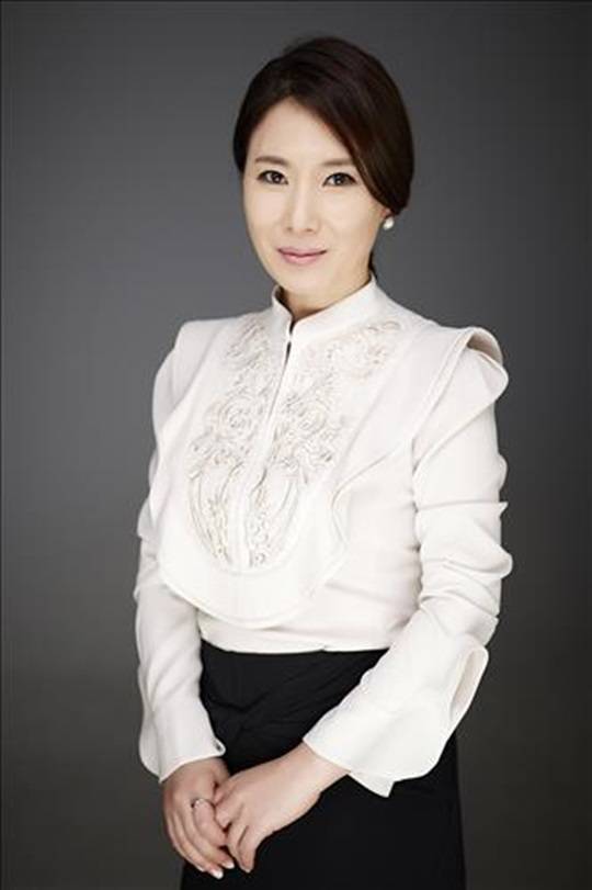 황영희