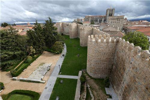 사진/전수영 기자