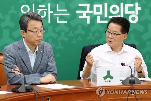 사진=연합뉴스