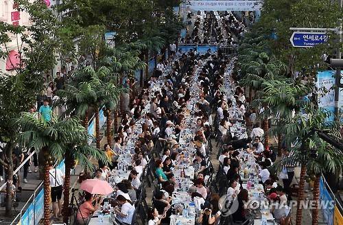 [연합뉴스 자료사진]