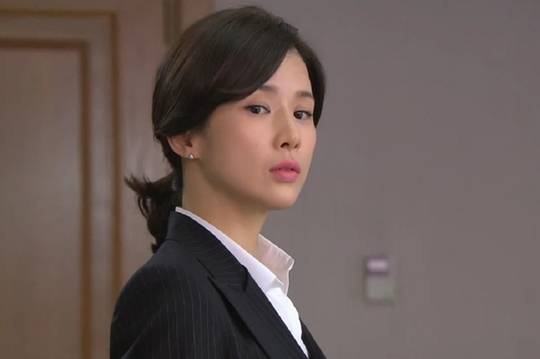 너의 목소리가 들려(2013)