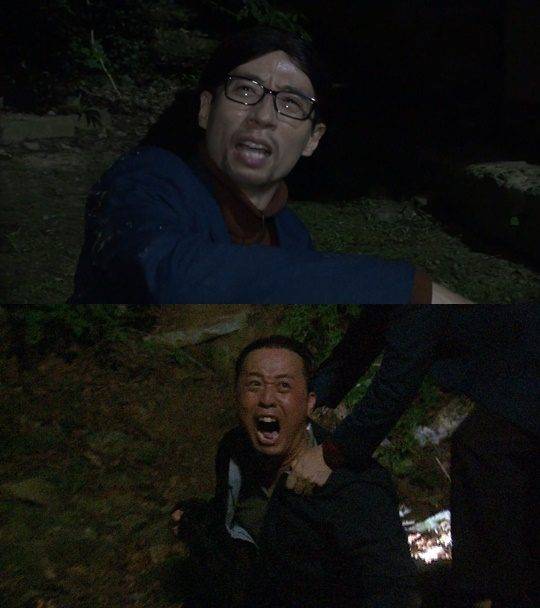 MBC ‘무한도전’ / 사진제공=MBC ‘무한도전’