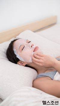 [헬스조선]사진 셔터스톡