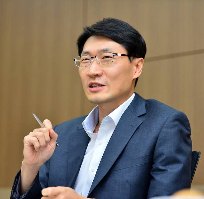 사진=윤성혁기자 shyoon@etnews.com