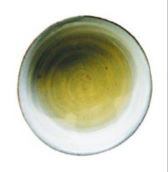 [헬스조선]활성산소로 인한 질병과 노화를 막는 폴리페놀, 녹차와 포도, 사과를 통해 섭취할 수 있다/사진=조선일보 DB