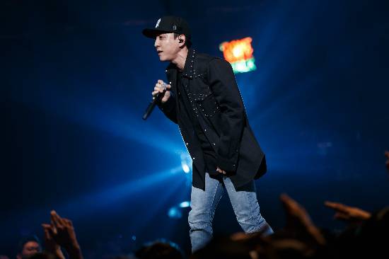 (사진=CJ E&M 제공)