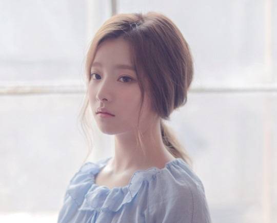 벤