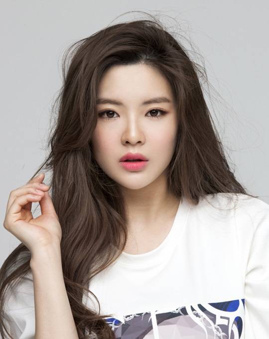 이선빈